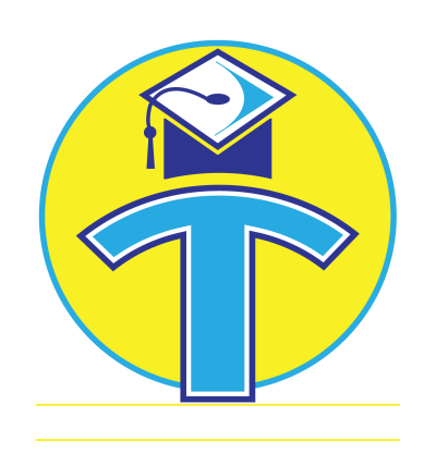 Excellence Conference
